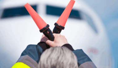 Grève des contrôleurs : l'aéroport de Montpellier contraint d'annuler 30% des vols ce jeudi