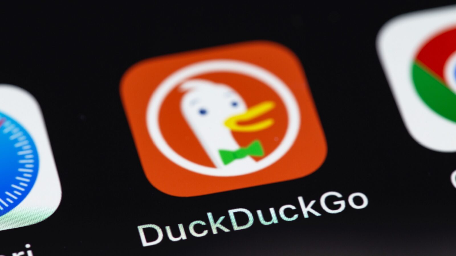 Utilisez ce moteur de recherche à la place de Google pour exclure les images générées par l’IA