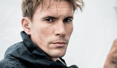 Yoann Offredo, les roues de l’infortune – Libération