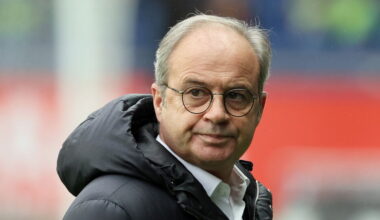 Tottenham prêt à doubler le PSG sur le marché ...