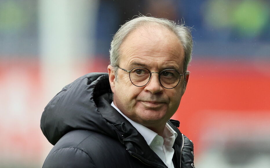 Tottenham prêt à doubler le PSG sur le marché ...