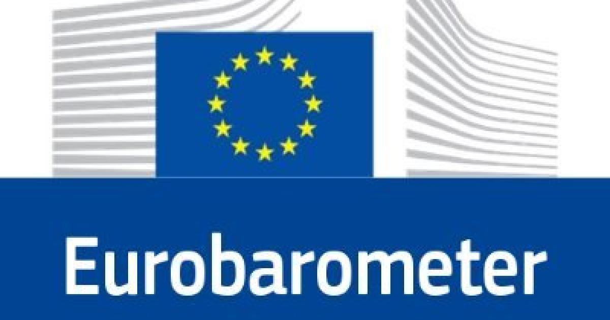 Défis urbains en France : quelles sont les préoccupations des européens ?