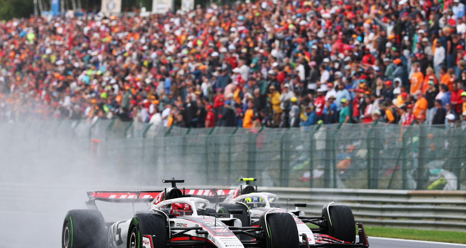 F1