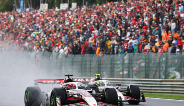 F1