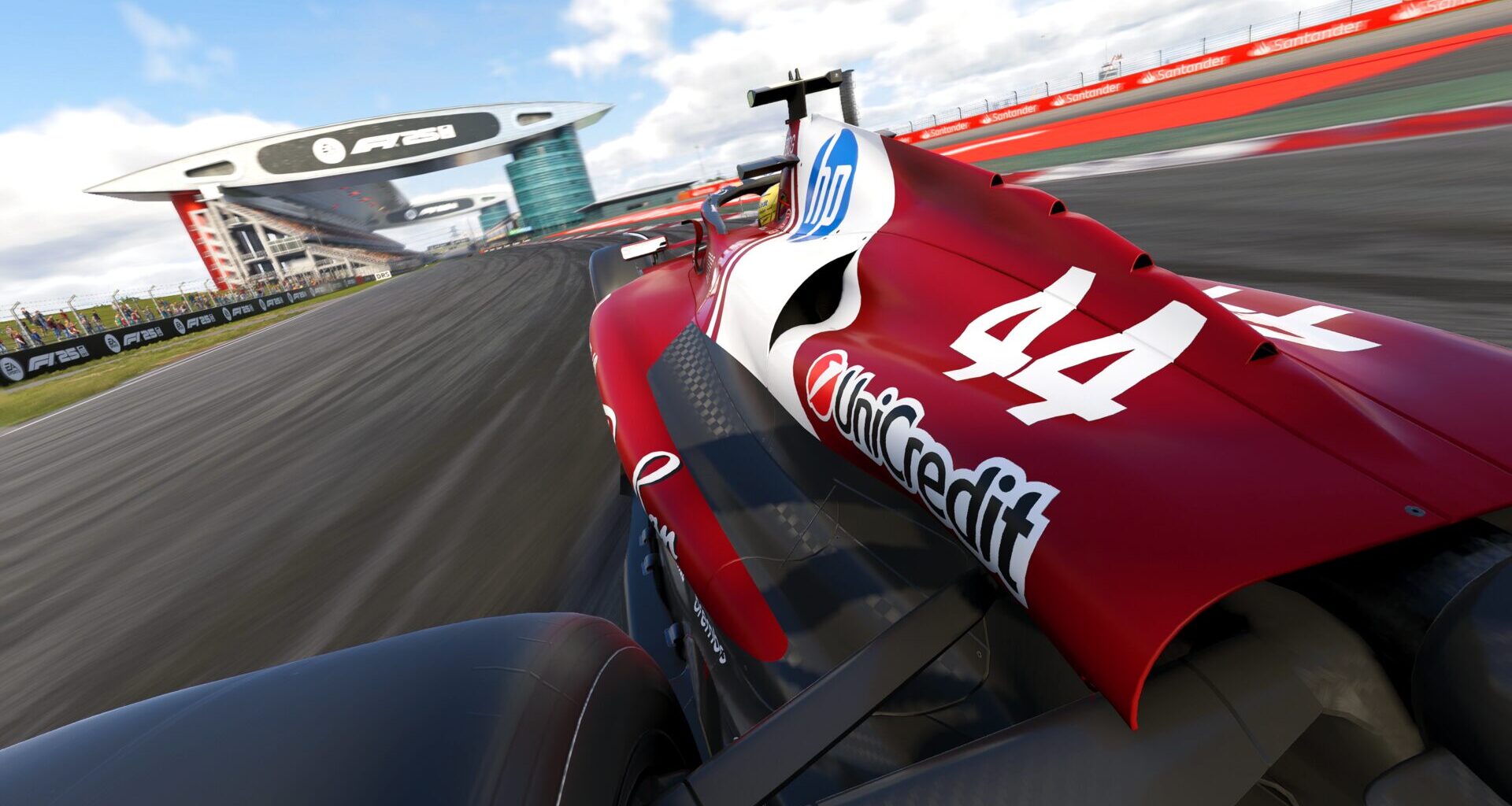 F1