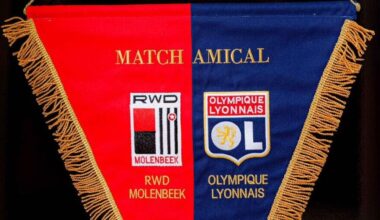 RWDM : le derby des déçus de Textor