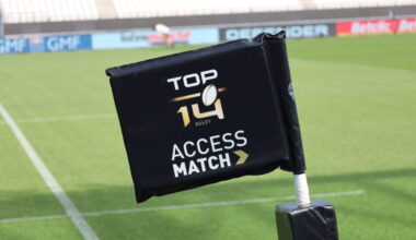 Le FC Grenoble devra jouer son 1er match à domicile à... plus de 75 km du Stade des Alpes !