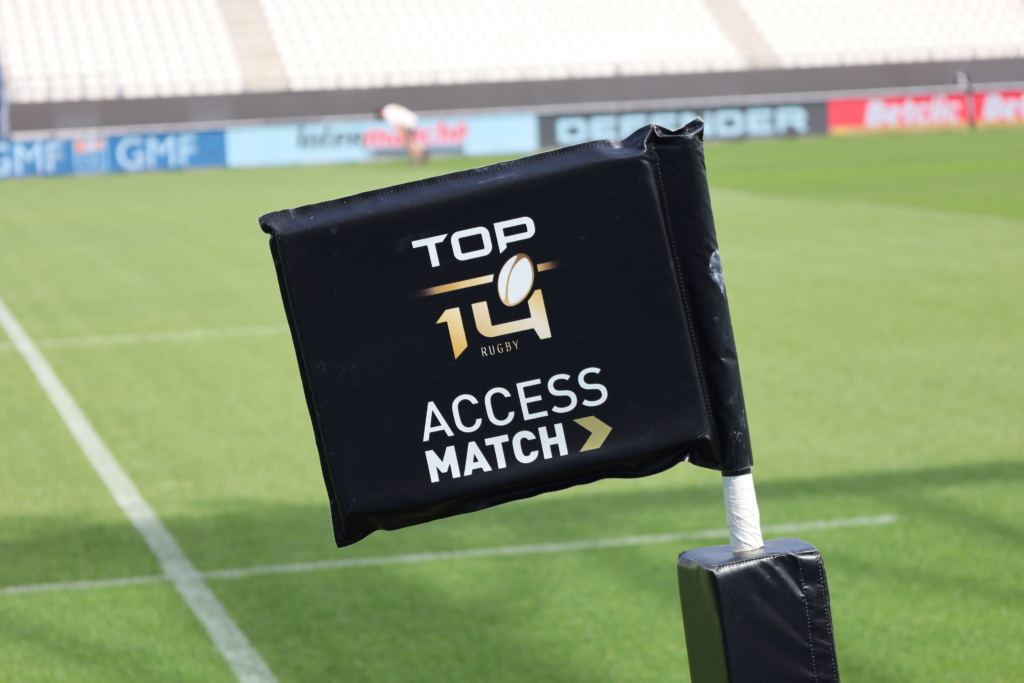 Le FC Grenoble devra jouer son 1er match à domicile à... plus de 75 km du Stade des Alpes !