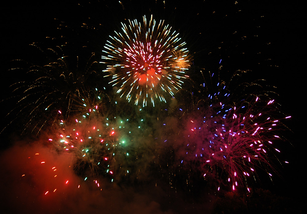 FDI-2011-Feux-2