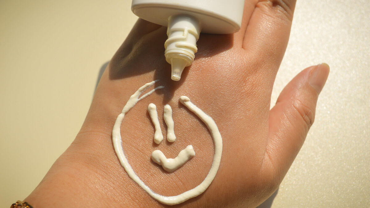 « Sun tattoo » : le tatouage à la crème solaire, la tendance qui fait pâlir les dermatos