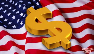 Stablecoins : Tether et Circle se préparent à la nouvelle réglementation crypto aux USA