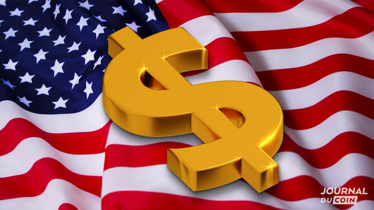 Stablecoins : Tether et Circle se préparent à la nouvelle réglementation crypto aux USA