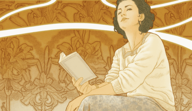 FÊTE DU LIVRE DE SAINT-ÉTIENNE : 180 AUTEURS PRESENTS