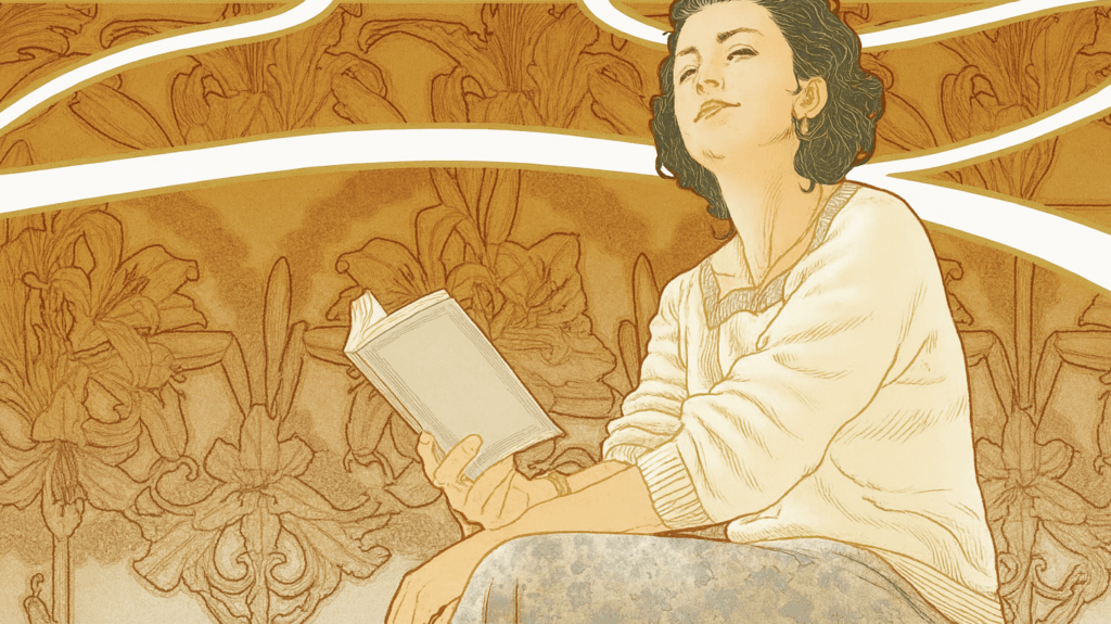 FÊTE DU LIVRE DE SAINT-ÉTIENNE : 180 AUTEURS PRESENTS