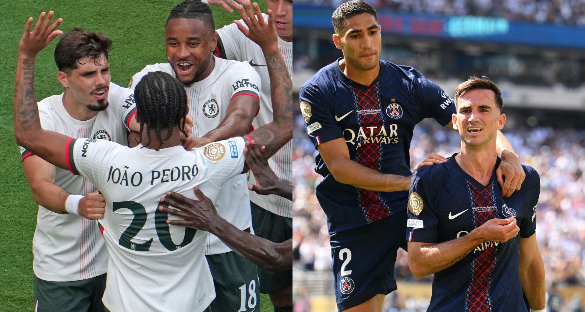 Goal.com