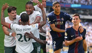 Goal.com