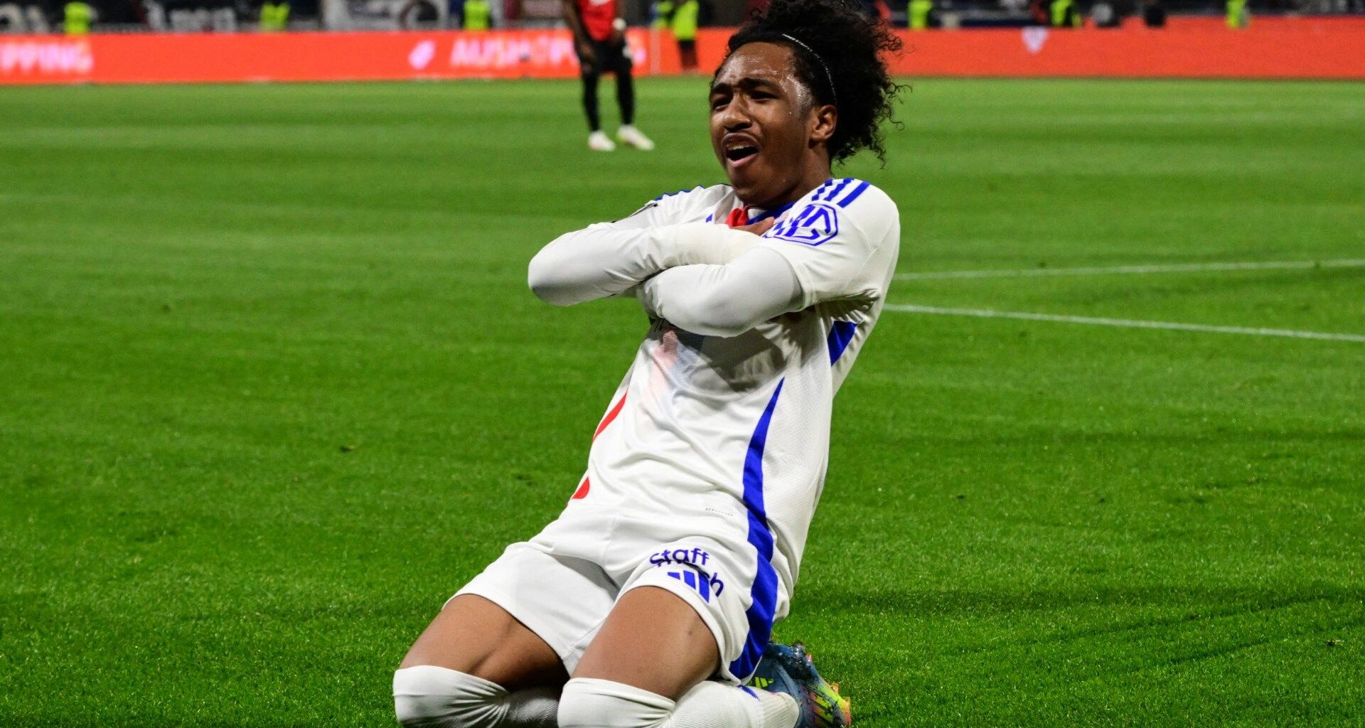 Goal.com