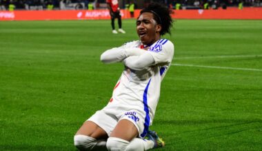 Goal.com