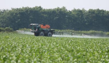Loi Duplomb : cancer, troubles cognitifs… Le vrai du faux sur l’acétamipride, l’insecticide au cœur des débats - Le Parisien