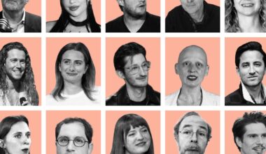 Deux millions de signatures contre la loi Duplomb : les secrets d’un sursaut citoyen - Libération