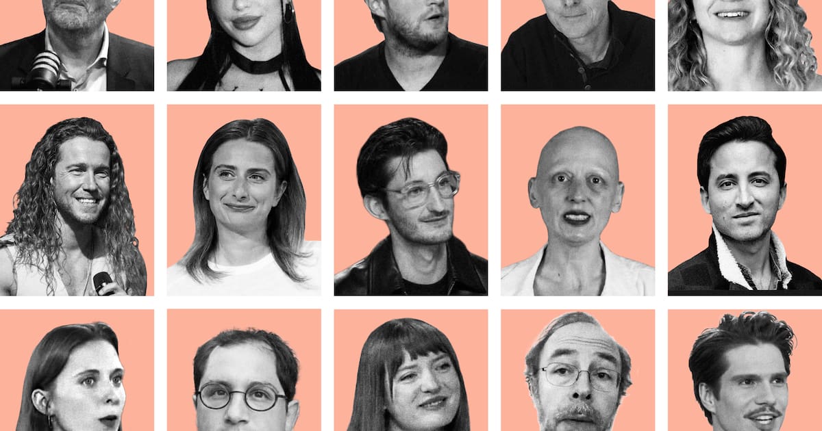 Deux millions de signatures contre la loi Duplomb : les secrets d’un sursaut citoyen - Libération