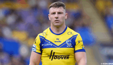 Super League - George Williams attendra 2027 pour retourner en NRL - Rugby à XIII