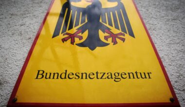 L’arme secrète de l’Allemagne contre les États-Unis et la Russie