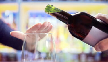 La Russie enregistre une hausse des ventes de médicaments contre l'alcoolisme