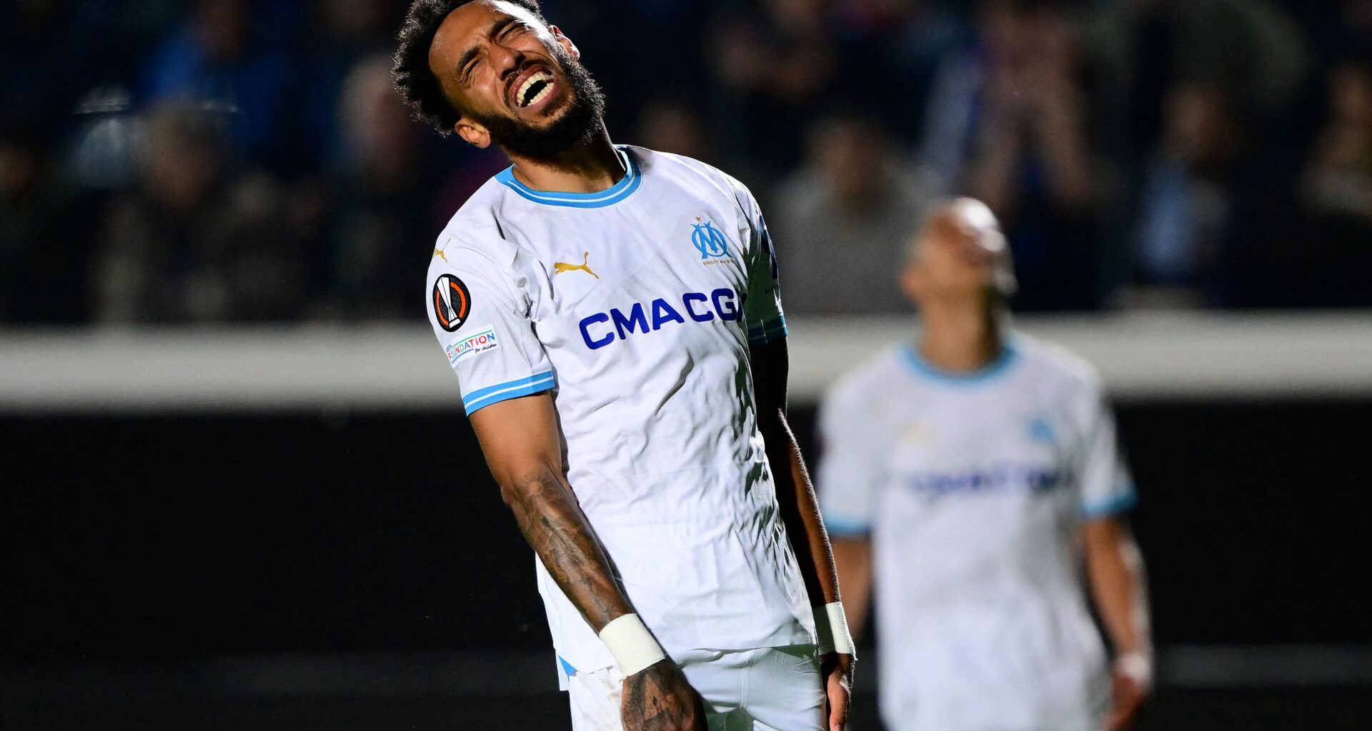 Goal.com