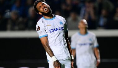 Goal.com