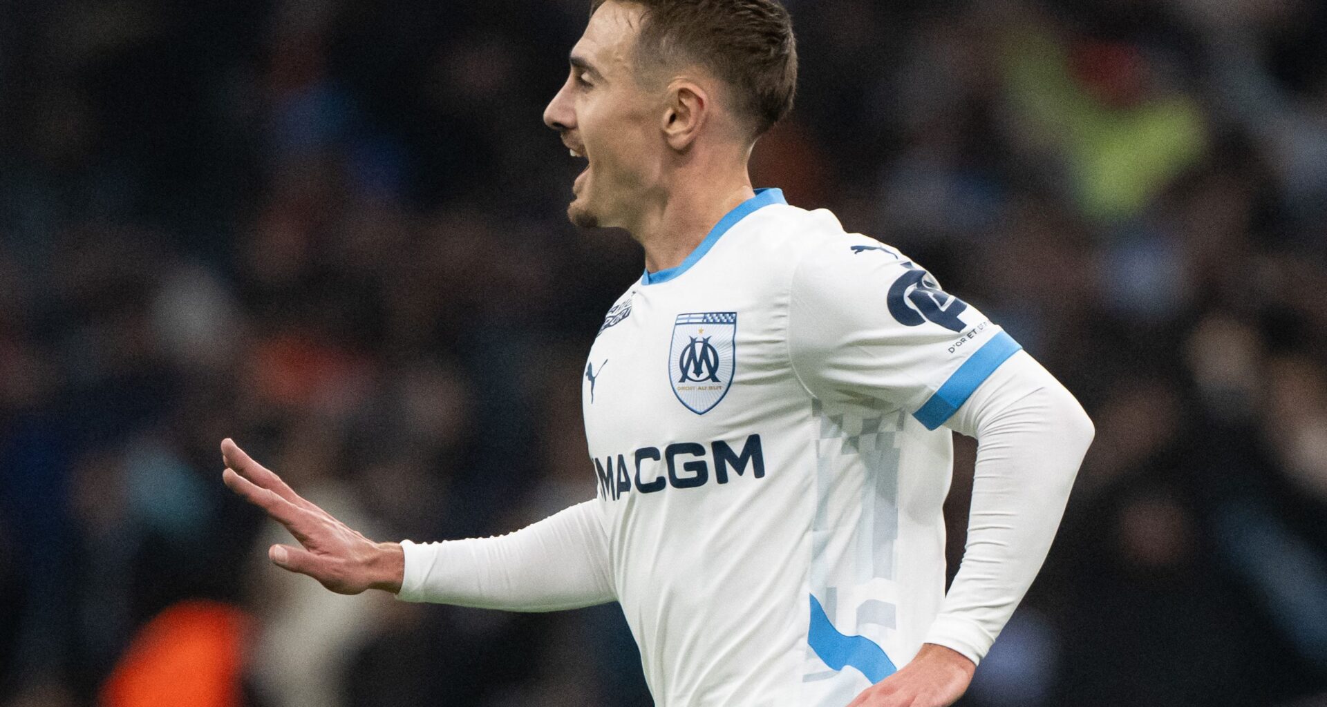 Goal.com