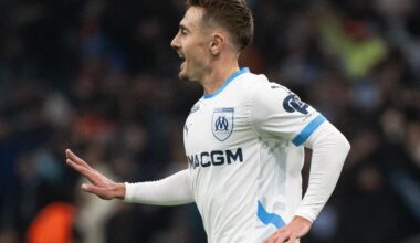 Goal.com