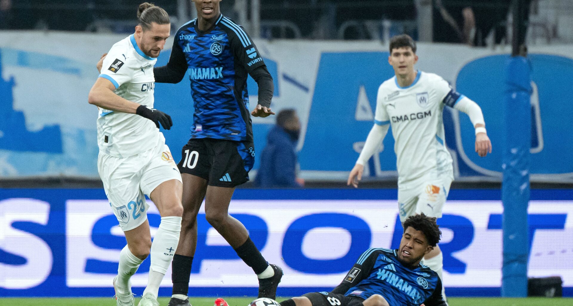 Goal.com