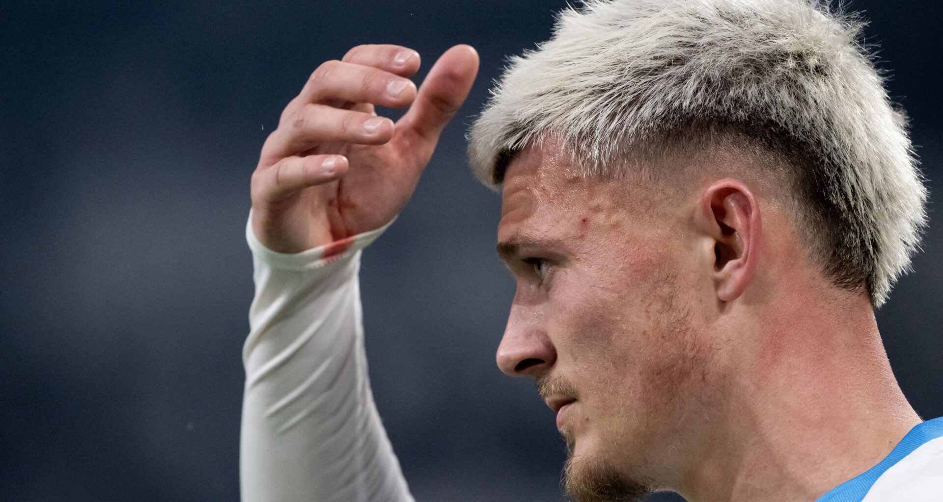 Goal.com