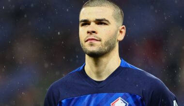 Goal.com