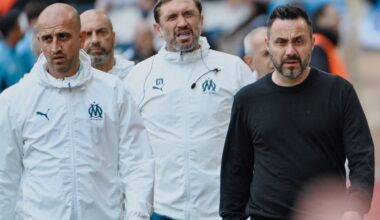 Goal.com