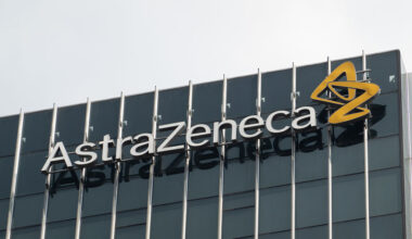 AstraZeneca va investir 50 milliards de dollars aux États-Unis d'ici 2030
