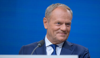 La Pologne réintroduit les contrôles aux frontières avec l’Allemagne et la Lituanie
