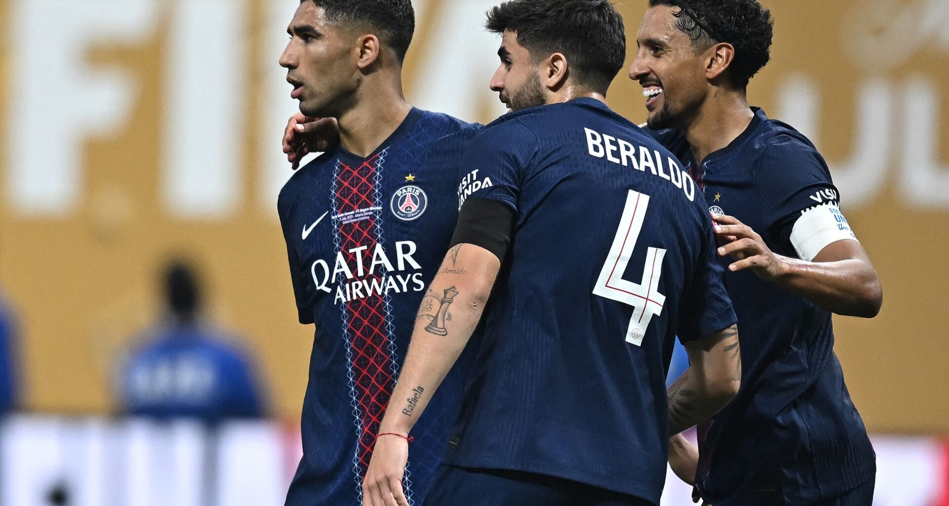 Goal.com