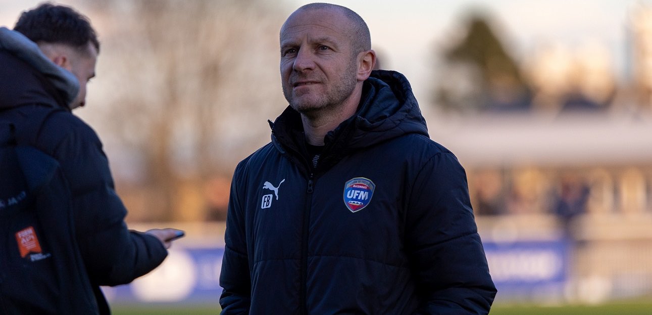 les U19 s’inclinent face à la réserve de Grenoble