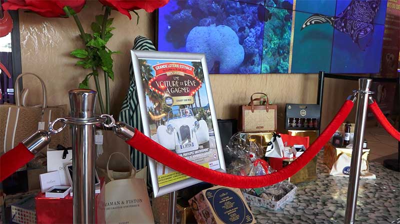Casino Viking Sanary_info83