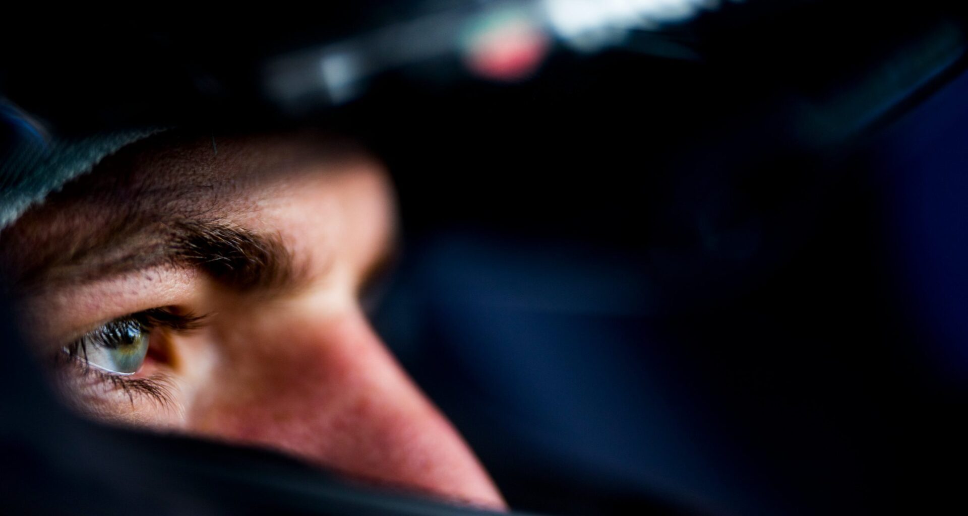 Verstappen chez Mercedes : l’indice repéré par Montoya