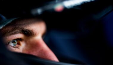 Verstappen chez Mercedes : l’indice repéré par Montoya