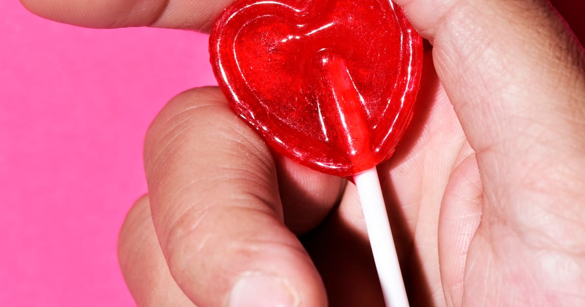 Dans «Mon cœur dans ta main», l’amour en poupe de Quentin Biasiolo – Libération