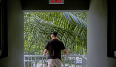 A Miami, la désillusion de Cubains pris au piège de leur soutien à Trump – Libération