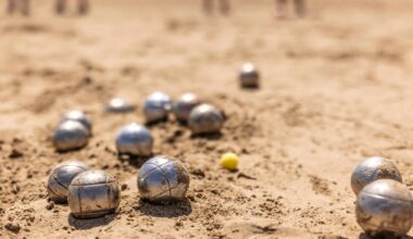Arrêtez tout, on a trouvé l'app idéale pour vos vacances (et elle va vraiment vous être utile) !