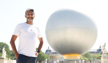 De Paris 2024 aux Alpes 2030, la Findes milite pour le made in France