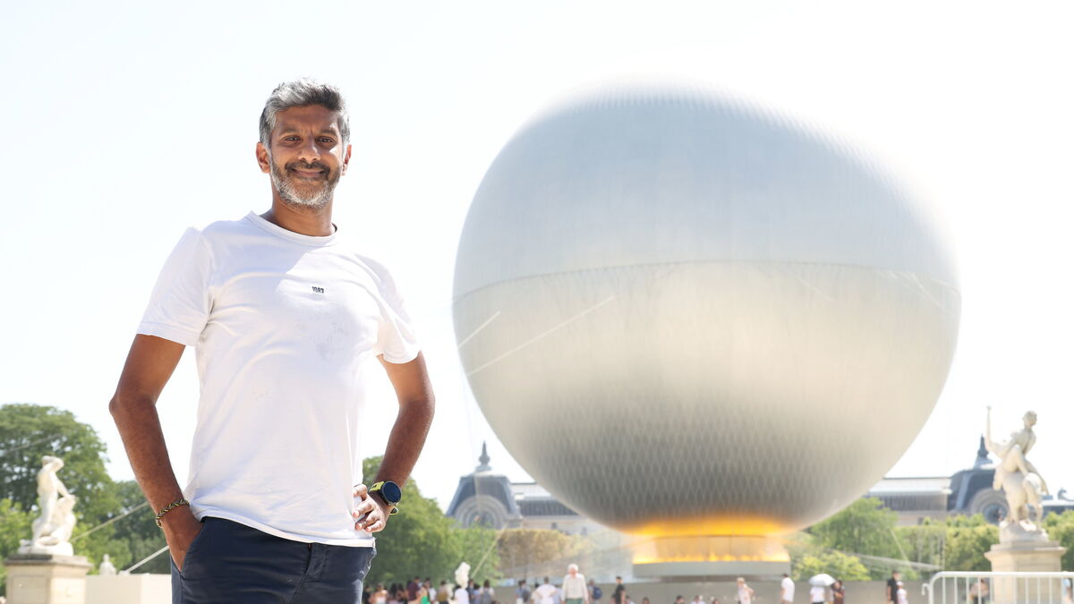 De Paris 2024 aux Alpes 2030, la Findes milite pour le made in France