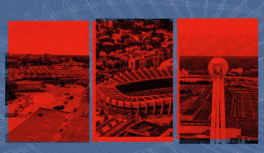 Poissy, Massy, maintien au Parc des Princes : quelles sont les options qui s’offrent au PSG ?