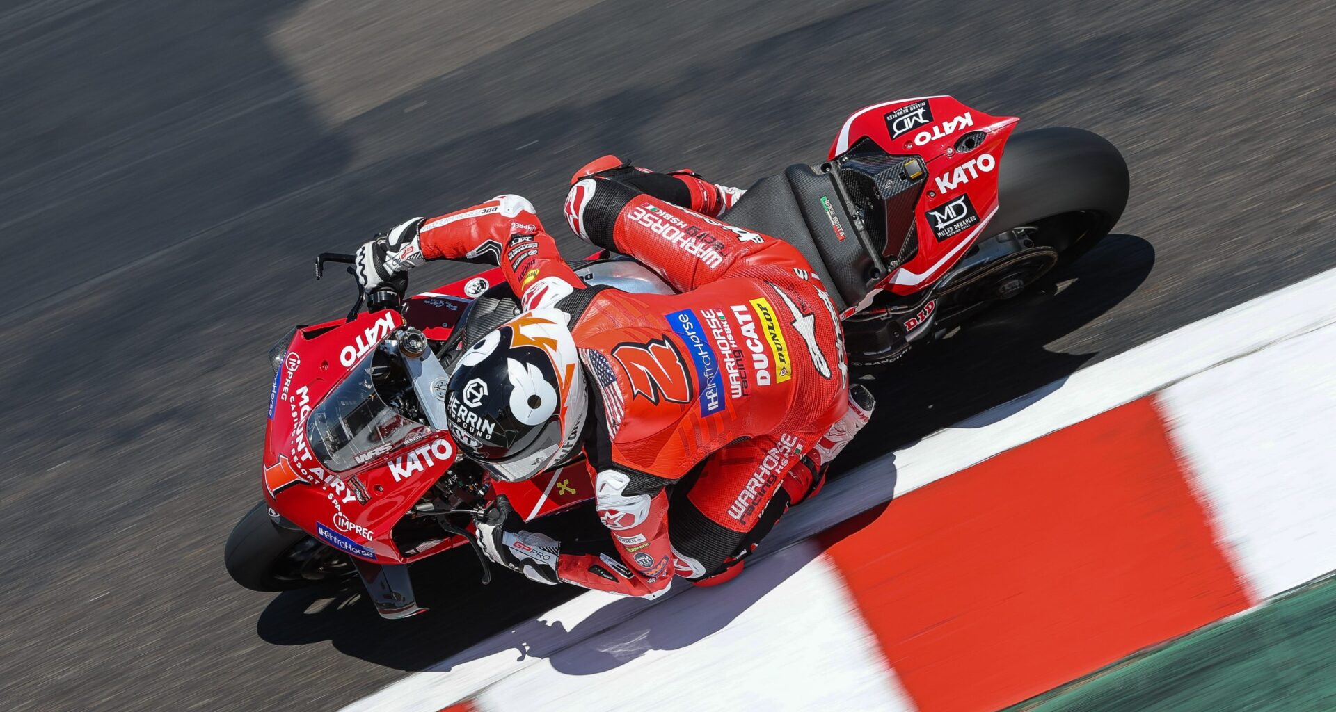 MotoAmerica